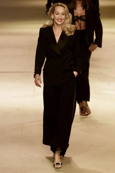 Look 246